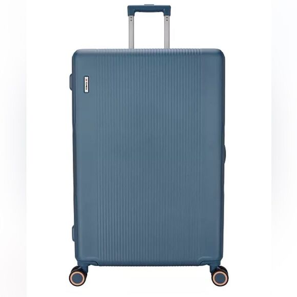 Tag Gateway 2.0 Piece Hard side Spinner 20“ Luggage suitcase $439 - Picture 3 of 9